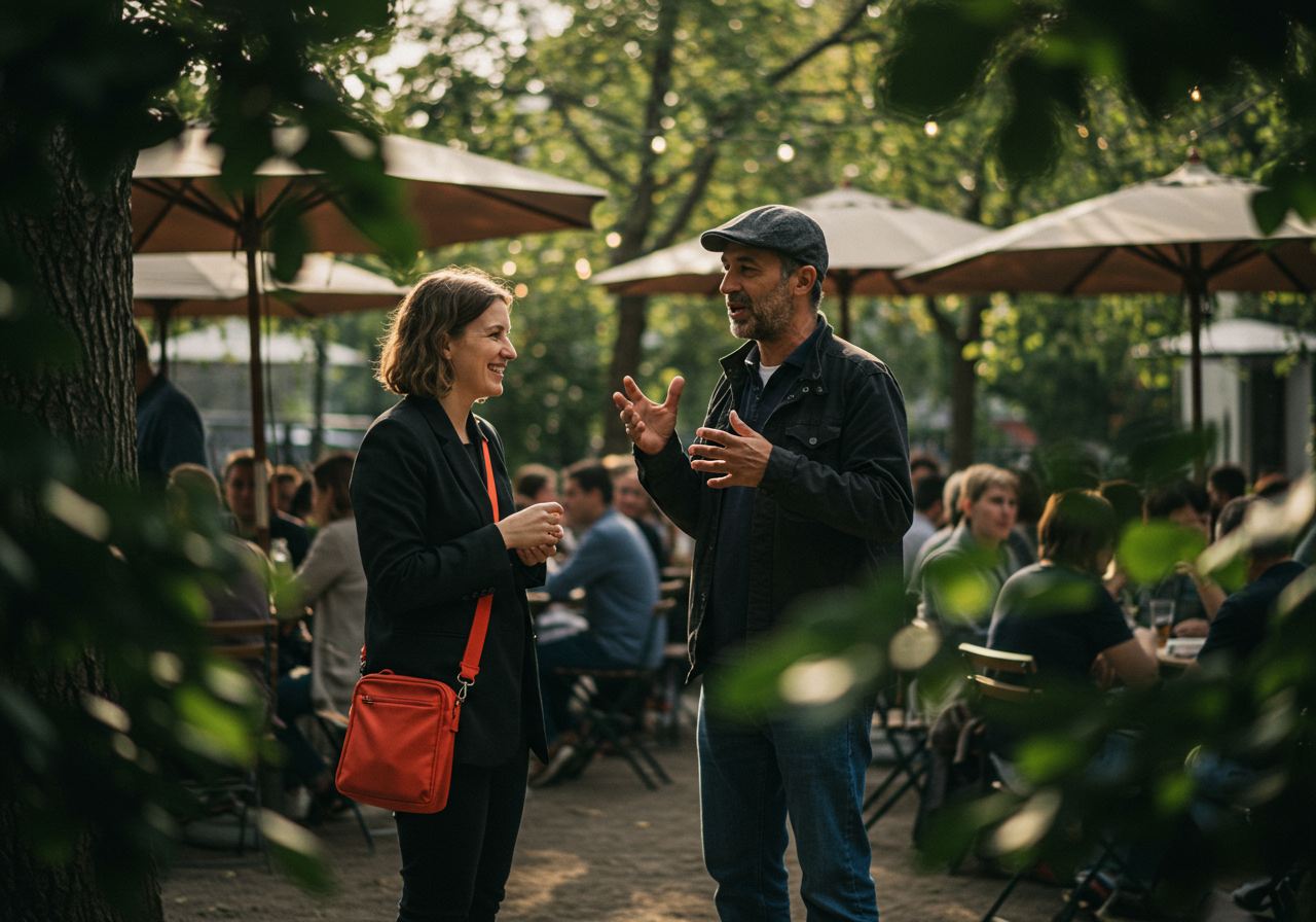 STRAUSS Winterthur Sommerbar Terrasse STRAUSS Winterthur Sommerbar Terrasse