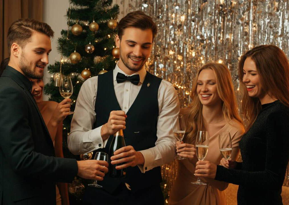 STRAUSS Winterthur Gutschein STRAUSS Winterthur Gutschein