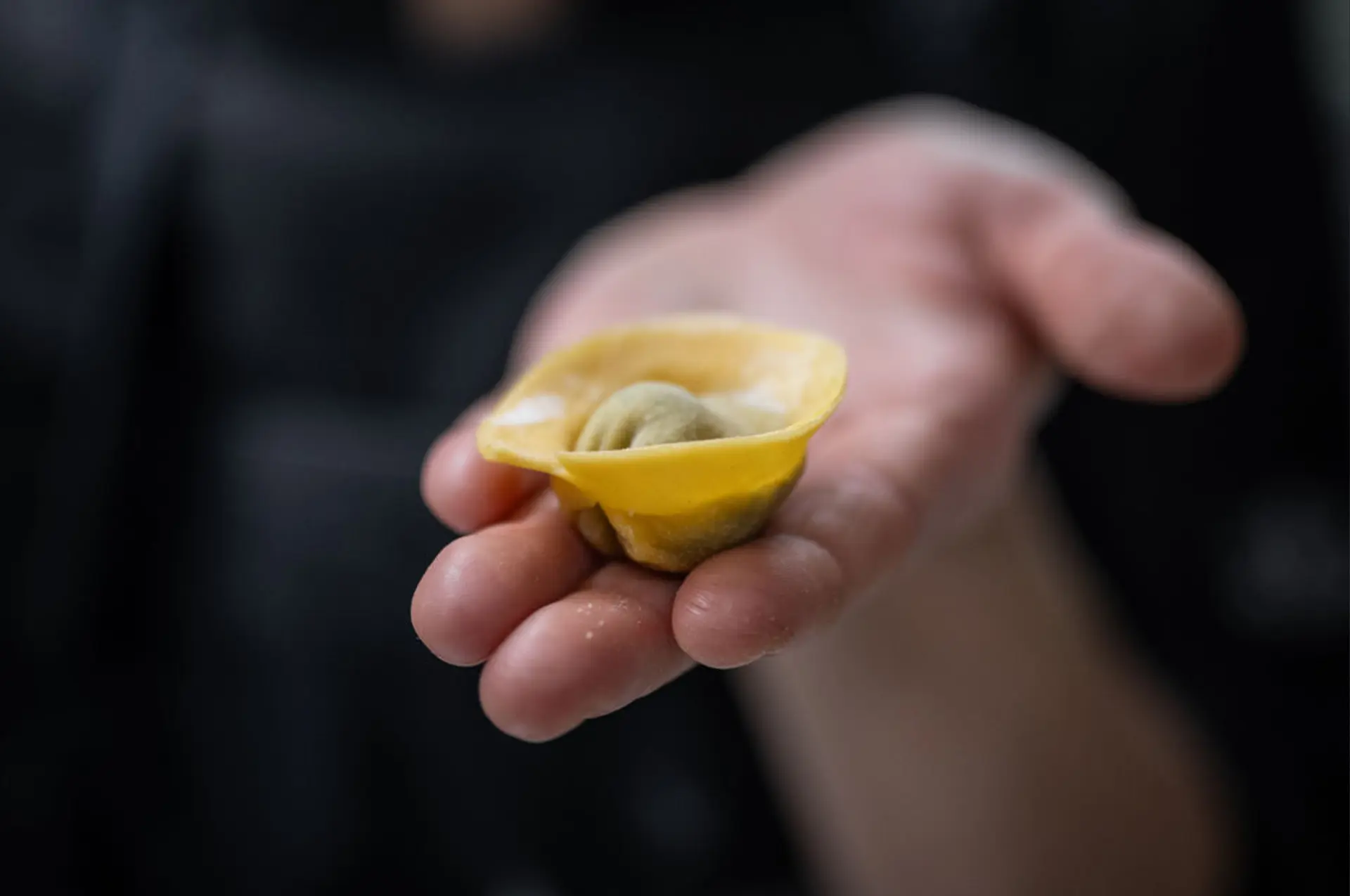 STRAUSS Winterthur-restaurant-mood_02.webp