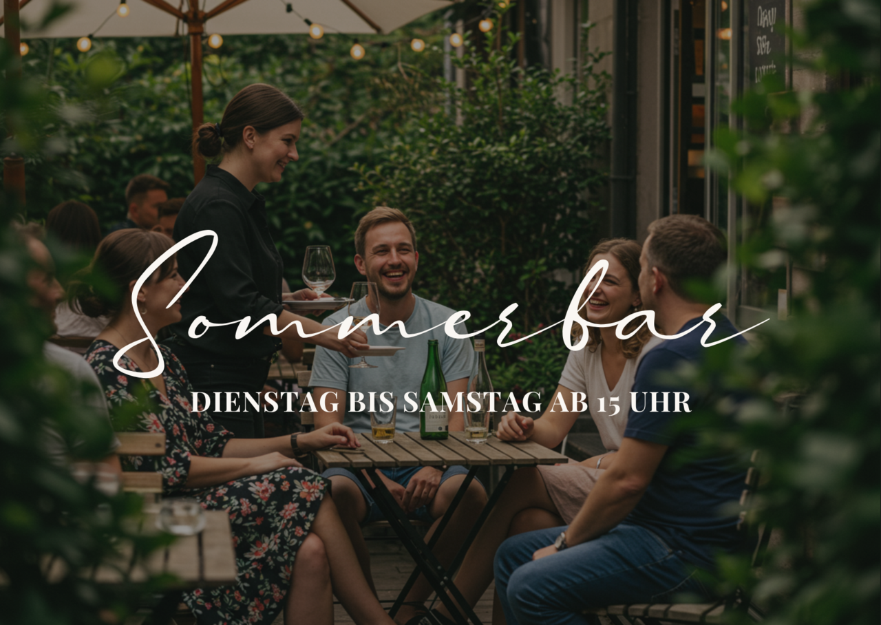 STRAUSS Winterthur Muttertags-Brunch STRAUSS Winterthur Muttertags-Brunch