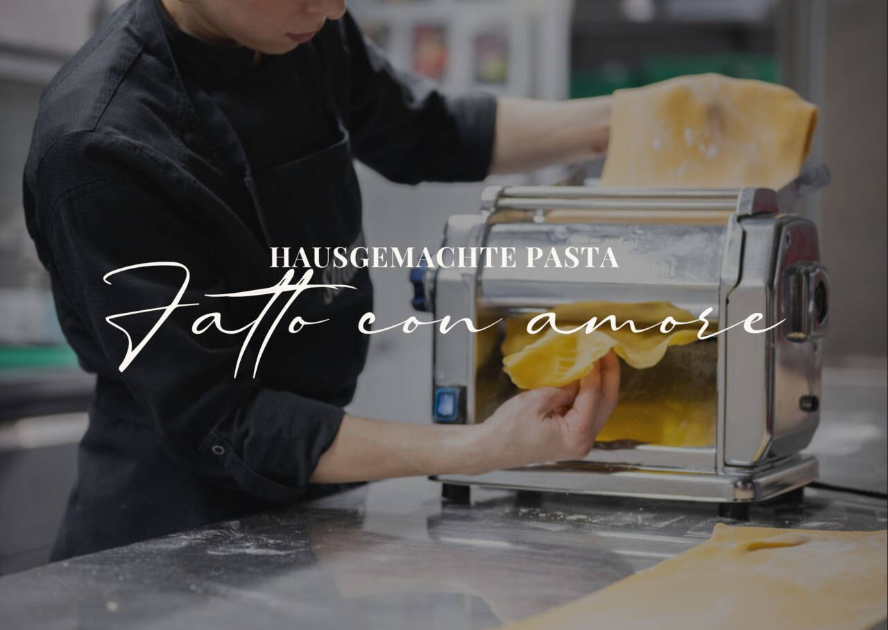 STRAUSS Winterthur Muttertags-Brunch STRAUSS Winterthur Muttertags-Brunch