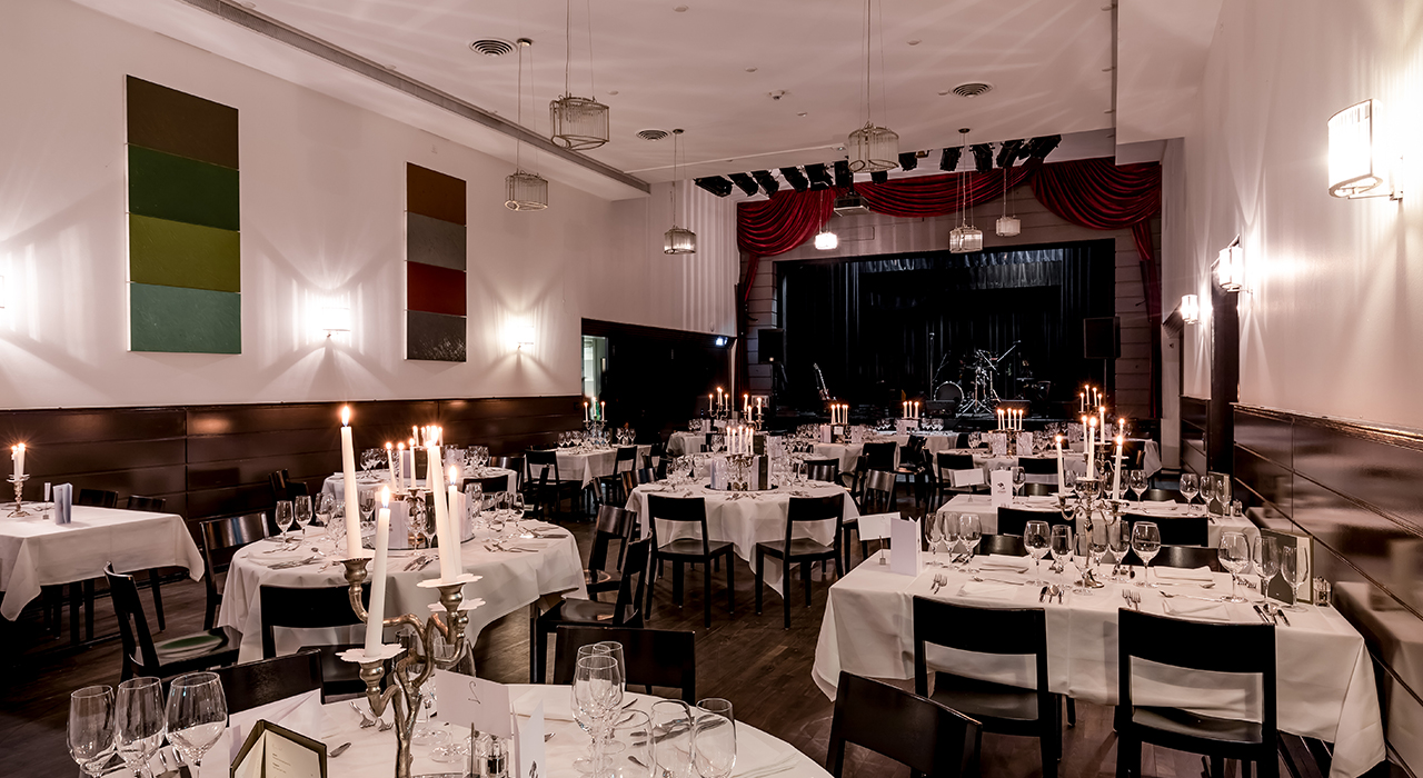 strauss_winterthur_grosser_saal_header.jpg strauss_winterthur_grosser_saal_header